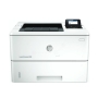 HP HP LaserJet Enterprise M 506 n värikasetit