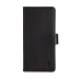 GEAR Tegnebog Taske Samsung S20 FE 2in1 Magnet 7 kort