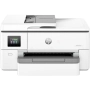 HP Billige blækpatroner til HP OfficeJet Pro 9720 e