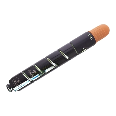 Tonerkassett magentaType C-EXV28 38.000 sidor