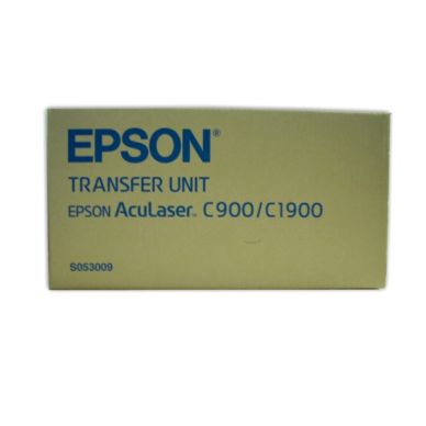 EPSON alt Överföringsrem, 210.000 sidor