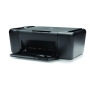HP Billige blækpatroner til HP DeskJet F 4580
