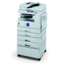 NRG Billig toner til NRG Docustation DSM 620 D