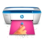 HP Billige blækpatroner til HP DeskJet 3700
