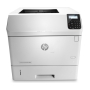 HP HP LaserJet Enterprise M 604 dn värikasetit