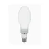 E27 High lumen LED-pære Daylight 6500K 4000 lumen