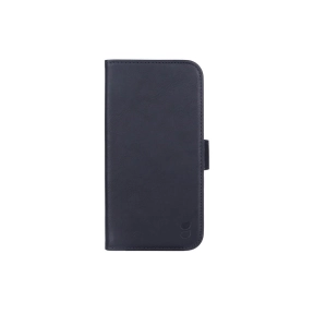 Wallet Sort - iPhone 13 Pro Max