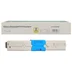 44973512 Tonerkassett svart 7.000 sidor