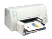 HP Billige blækpatroner til HP DeskJet 890C