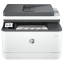 HP HP LaserJet Pro MFP 3102 fdn värikasetit