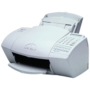 HP HP Fax 910 mustepatruunat