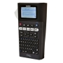BROTHER BROTHER P-Touch H 300 Series