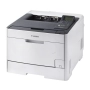 CANON Billiga toner till CANON I-Sensys LBP-7600 Series
