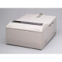 CANON Billiga toner till CANON LBP-4 I