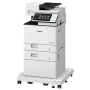 CANON Billiga toner till CANON iR-715 i II ADVANCE CANON Billiga toner till CANON iR-715 i II ADVANCE