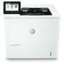 HP HP LaserJet Enterprise Managed E 60165 dn värikasetit