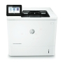 HP HP LaserJet Enterprise Managed E 60155 dn värikasetit
