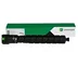 83D0HC0 Lexmark 83D0HC0 Tonerkassett Cyan 83D0HC0 Lexmark 83D0HC0 Tonerkassett Cyan