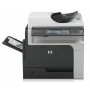 HP HP LaserJet Enterprise M 4555 h MFP värikasetit