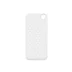 Pocket SSD USB 3.2 Gen 2 2TB White/Light Blue w/2x sleeves