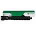 83D0HM0 Lexmark 83D0HM0 Tonerkassett Magenta 83D0HM0 Lexmark 83D0HM0 Tonerkassett Magenta