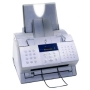 TELEKOM Billiga toner till TELEKOM T-FAX 8401