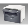 CANON Billiga toner till CANON i-SENSYS MF 4340D CANON Billiga toner till CANON i-SENSYS MF 4340D
