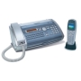 SAGEM SAGEM IP Phonefax 49 A