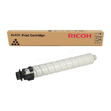 RICOH alt Tonerkassett svart 15.000 sidor