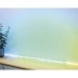 LED Strip Pixel RGB 3,3W/m IP20 5m