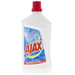 AJAX Allrengjøring Original 1,5 L