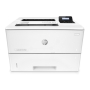HP HP LaserJet Enterprise M 501 n värikasetit
