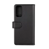 GEAR Tegnebog Taske Samsung S20 FE 2in1 Magnet 7 kort