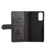 GEAR Tegnebog Taske Samsung S20 FE 2in1 Magnet 7 kort