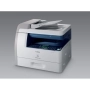 CANON Billiga toner till CANON LaserBase MF 6550