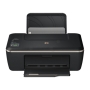 HP Billige blækpatroner til HP DeskJet Ink Advantage 2520 hc