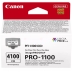 Canon PFI-4100 Bläckpatron Chroma Optimizer Canon PFI-4100 Bläckpatron Chroma Optimizer