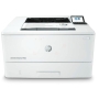HP HP LaserJet Enterprise M 406 dn värikasetit