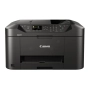 CANON Billiga bläckpatroner till CANON MAXIFY MB 2050