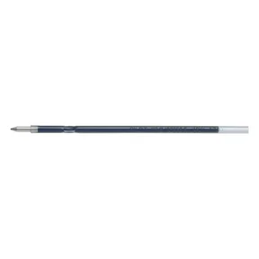 Refill PILOT SuperGrip G/Vega Fine Sininen (12)