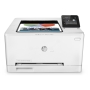 HP Billig toner til HP Color LaserJet Pro M252dw