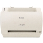 CANON Billiga toner till CANON I-Sensys LBP-800