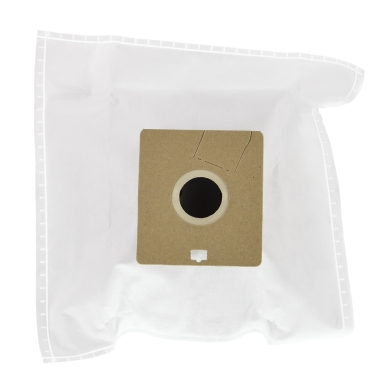 Dammsugarpåsar, syntetfiber, 5st. Dammsugarpåsar, syntetfiber, 5st.