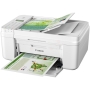 CANON Billige blekkpatroner til CANON Pixma MX 495 white