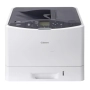 CANON Billiga toner till CANON ImageClass LBP-7780 cx CANON Billiga toner till CANON ImageClass LBP-7780 cx