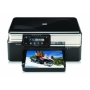 HP Billige blækpatroner til HP PhotoSmart Premium TouchSmart Web C 309 n