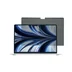 Kensington Magnetisk MagPro™ skærmfilter MacBook Air 15"