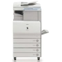 CANON Billiga toner till CANON IR-C 3080 CANON Billiga toner till CANON IR-C 3080