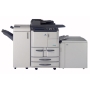 KONICA MINOLTA Billiga toner till KONICA MINOLTA Dialta 5510