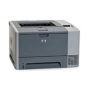 HP HP LaserJet 2420DN värikasetit